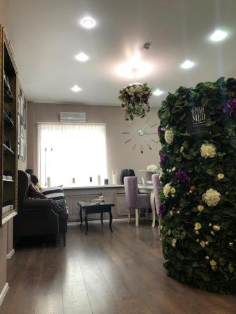 salon_kraasoty_chyornyj_med_photo5