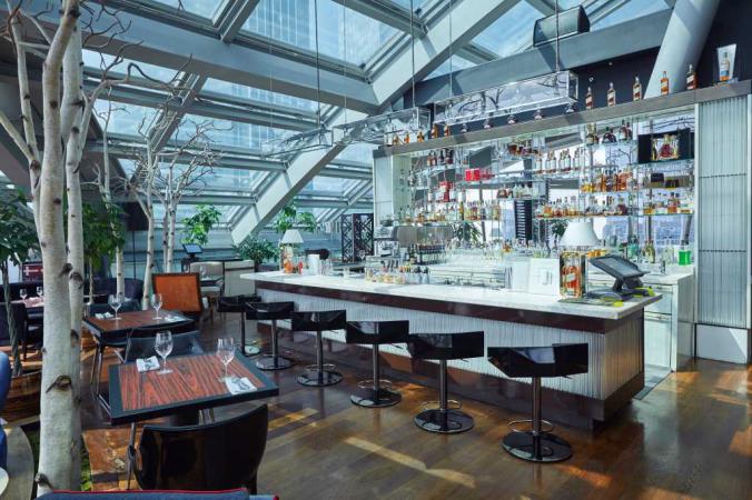 restaurant_sixty_photo_3