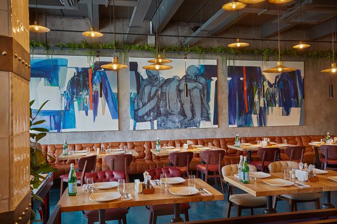 restaurant_cihan_turkish_photo_1