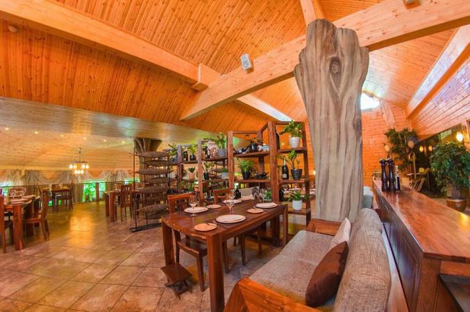 restaurant_fish_point_photo_8