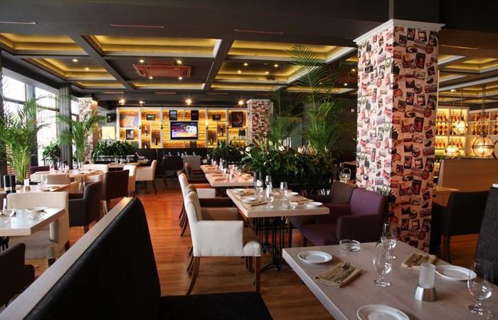 kafe_cheretto_photo5