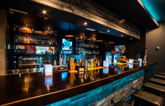 art_kafe_sahar_photo2