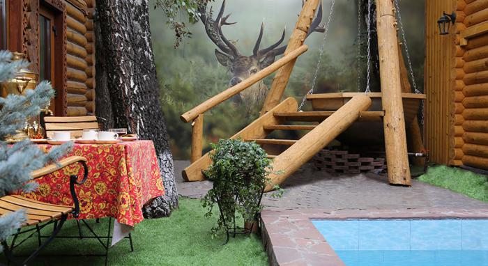 usadba_bannaya_na_vojkovskoj_16