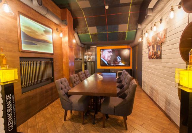 restoran_whisky_rooms_photo7