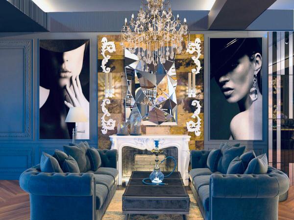 sauna_klubare_photo3