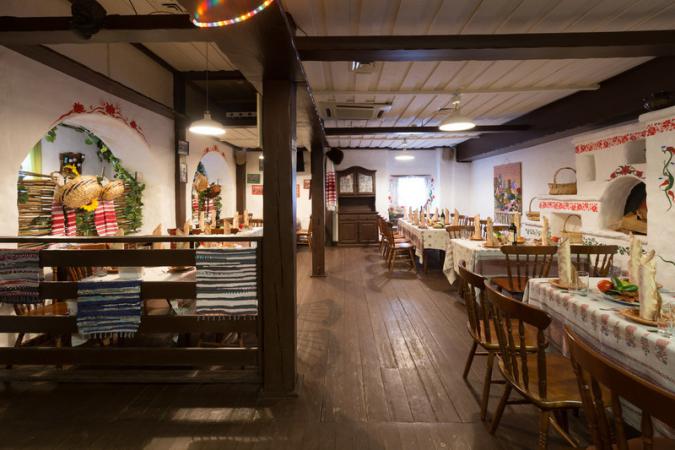 restoran_korchma_kazachya_photo_1