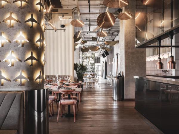 restaurant_polyot_photo_1