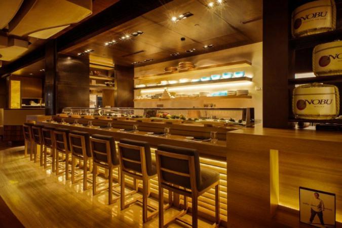 restaurant_nobu_crocus_city_photo_2