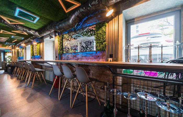 restoran_gadget_studio_photo2