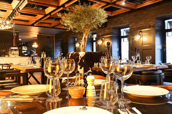 restaurant_ottoman_photo6