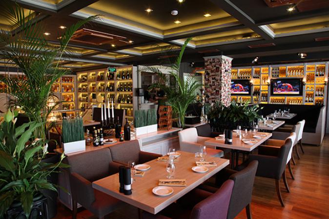 kafe_cheretto_photo2