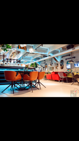 bar_kak_nado_photo3