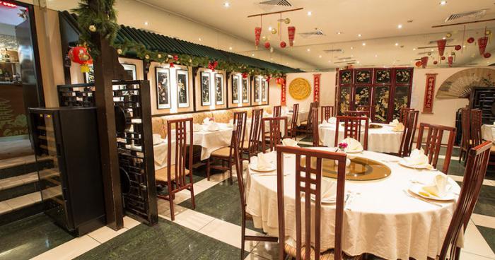 restaurant_china_garden_photo2
