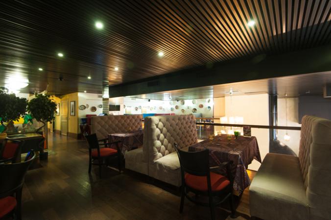 restoran_chajhana_gold_photo10
