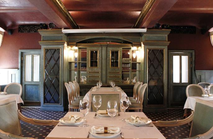 restaurant_vladivostok_photo_3