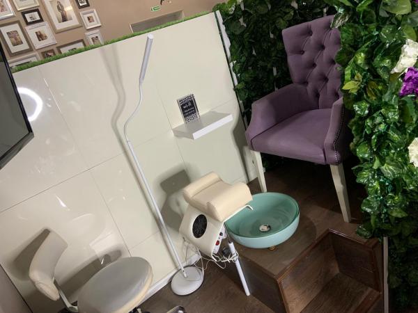 salon_kraasoty_chyornyj_med_photo8