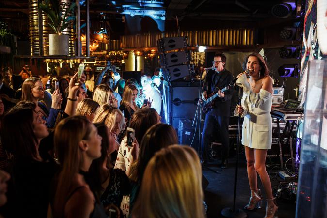 restaurant_moremyaso_photo_6