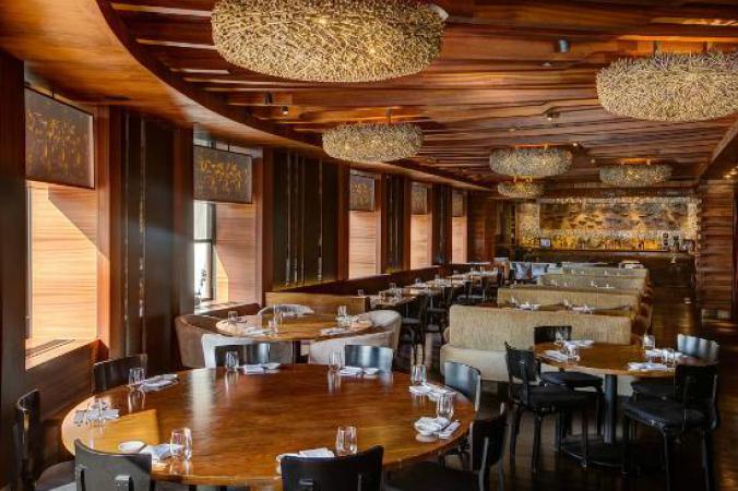 restaurant_nobu_bolshaya_dmitrovka_photo2