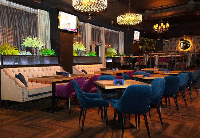 bare_kafe_karaoke_marius_photo5