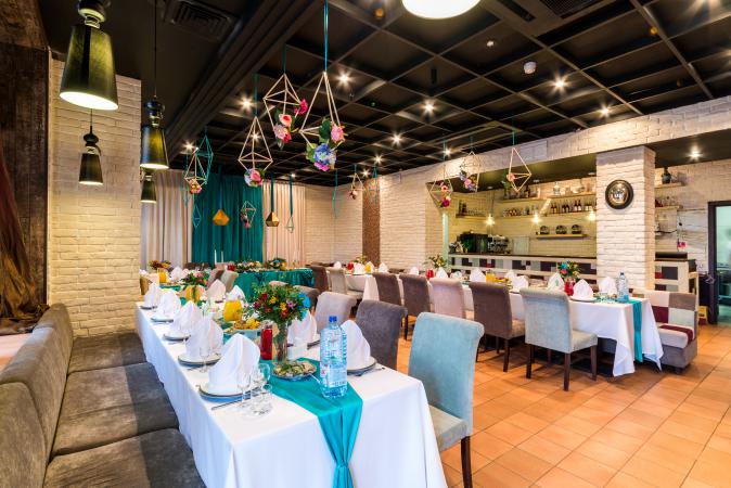 kafe_kasha_malasha_photo4