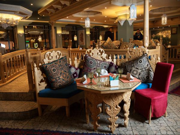 restoran_rozmarin_photo1