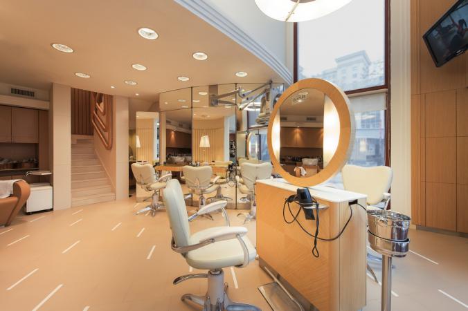 salon_krasoty_saco_tretyakovka_photo_2