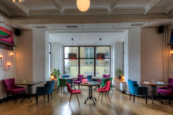 scenario_cafe_photo_4