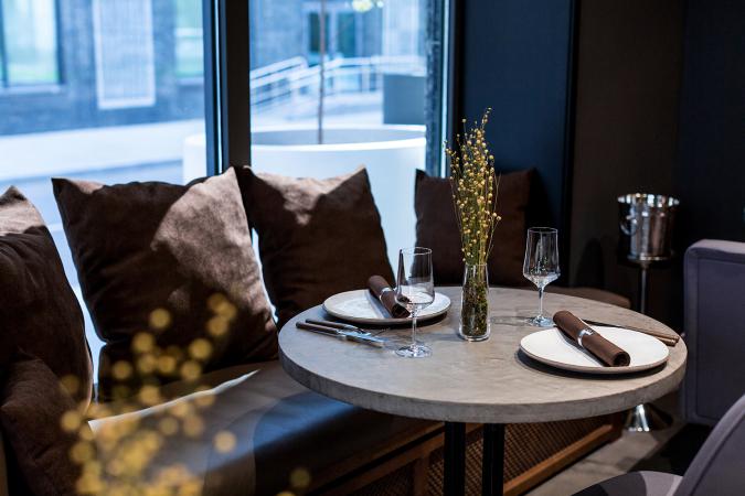 restoran_cameo_photo2