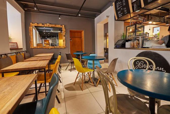 restaurant_hinkali_point_photo_1