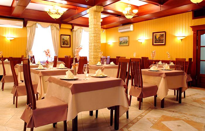 restoran_na_znamenke_photo1