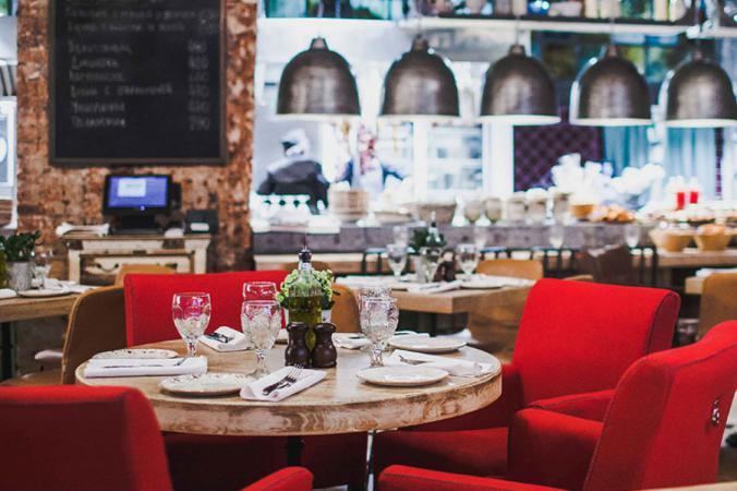 restaurant_vysota_5642_photo1