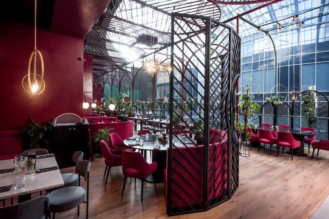 restaurant_meat_up_photo_4