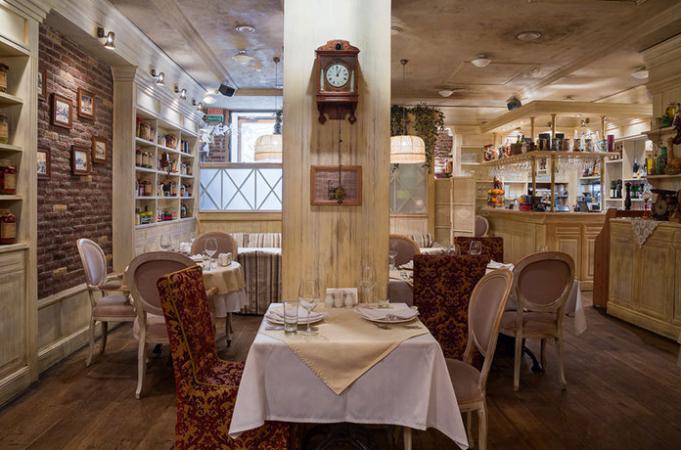 restaurant_boemi_2
