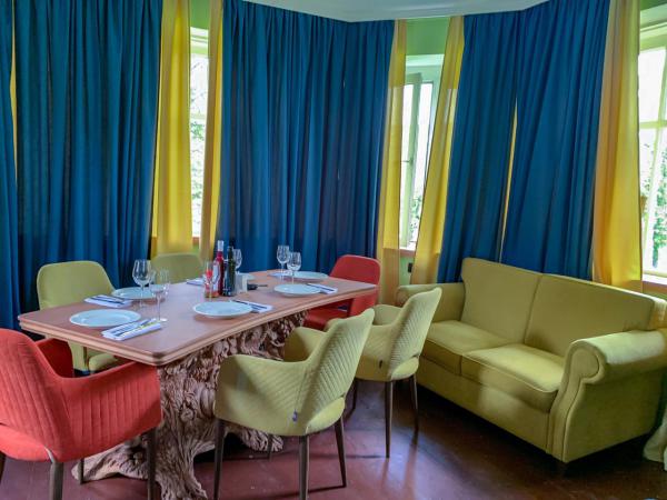 restoran_michurin_photo_2