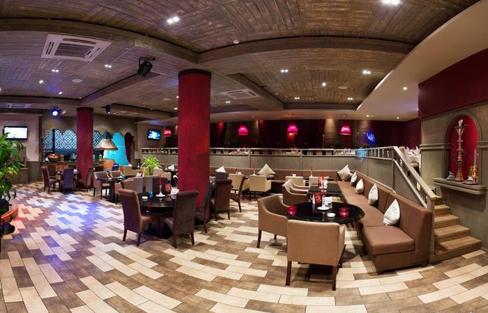 restoran_setuny_photo1