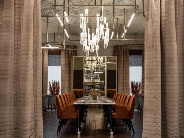 restaurant_sartoria_lamberti_photo4