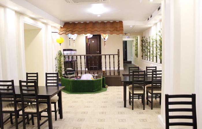 kafe_pho_7_photo2