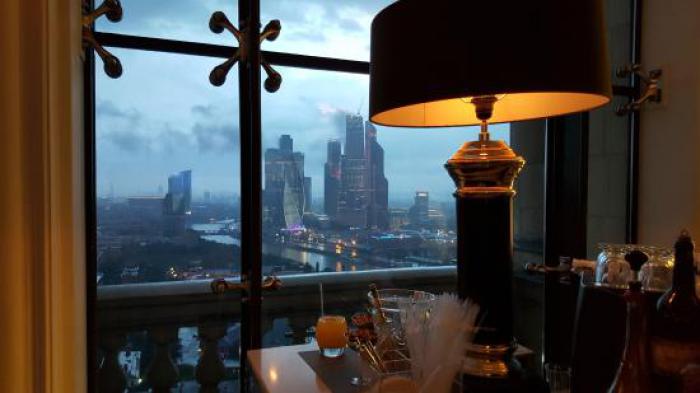 bar_mercedes_photo7