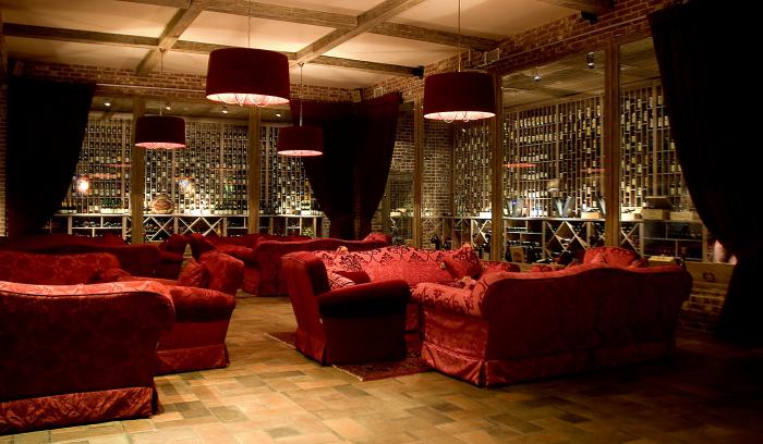 restoran_podmoskovnye_vechera_photo_2