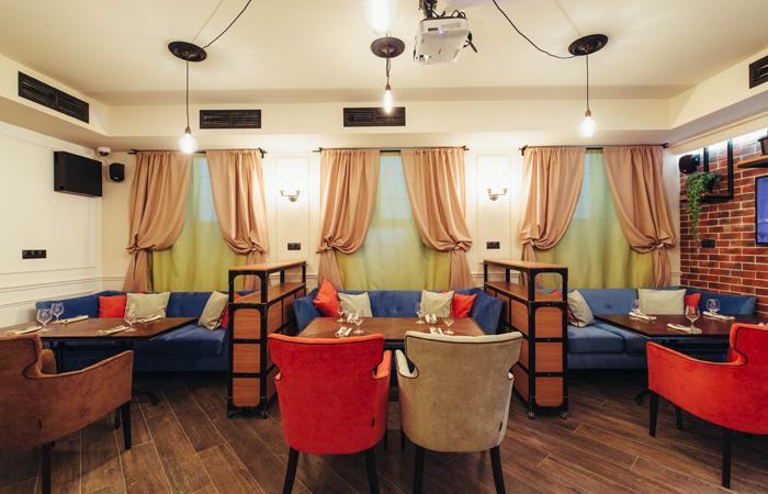 klubnyj_dom_svoy_photo6