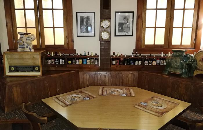 restoran_ehlefant_photo4