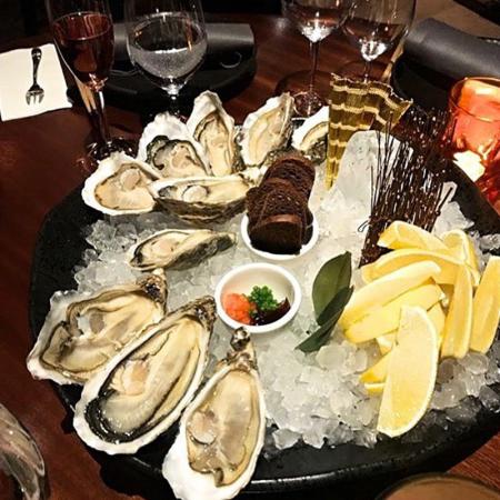 restaurant_novikov_photo6