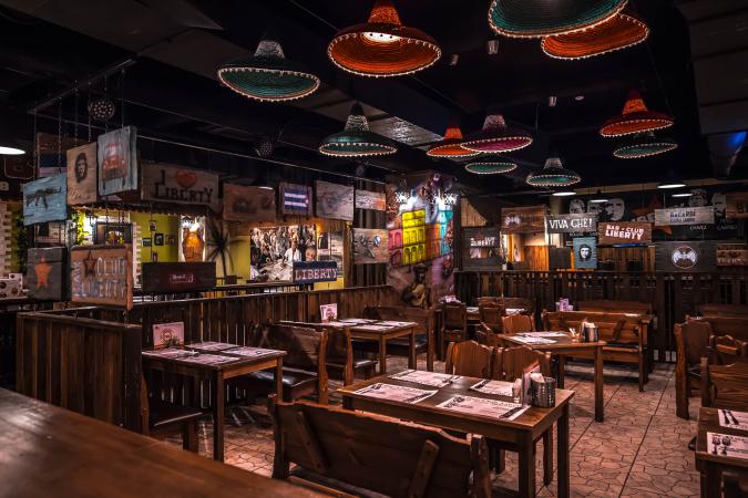 bar_liberty_4