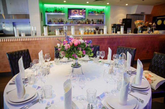 restoran_shepoty_i_kriki_photo_7