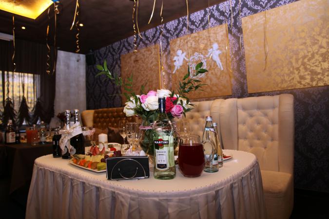 d_kafe_photo3