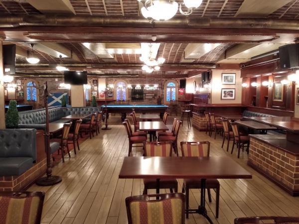 restoran_the_kings_bronzovyj_lev_photo4