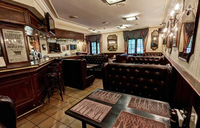 bar_bryussel_photo1