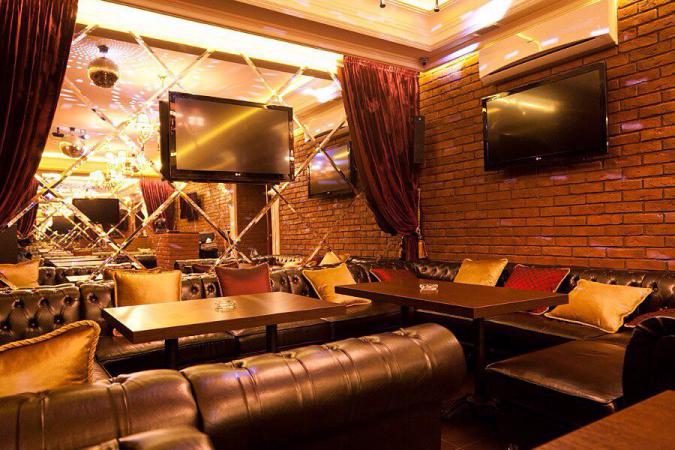 karaoke_bar_ehngels_photo2