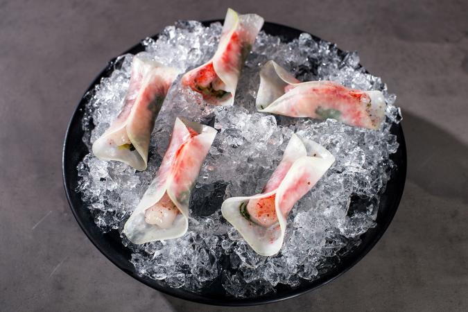 restoran_cameo_photo9