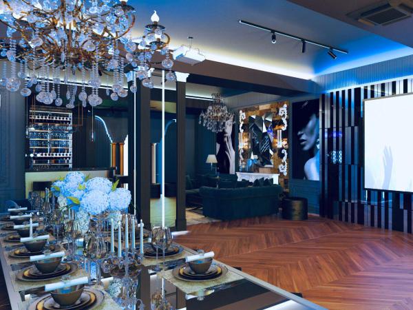 sauna_klubare_photo9